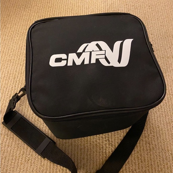 CMF OL1000 SC Bone Growth Stimulator (DOJO) - Picture 3 of 4